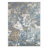 Reitz Abstract Indoor Rug-64286452