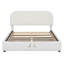 Lit plateforme tapissier Teddy-876777024-876777039