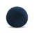 Navy selected