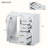 29.53'' Single Bathroom Vanity Base Only-96003462