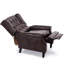 Conatser 78cm Wide Wing Chair Recliner
