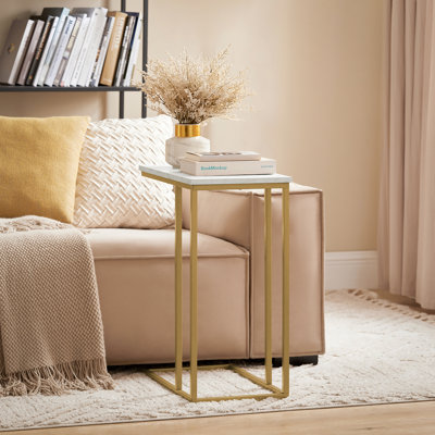 Side table Adem