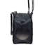 Sac de transport pour animaux Pet Life