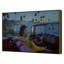 Palm Springs Print by Woodman, Kate-1659936395