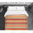 Polyester Striped Comforter-569687584-569779181