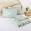 Courtepointe Sage Green-112992522