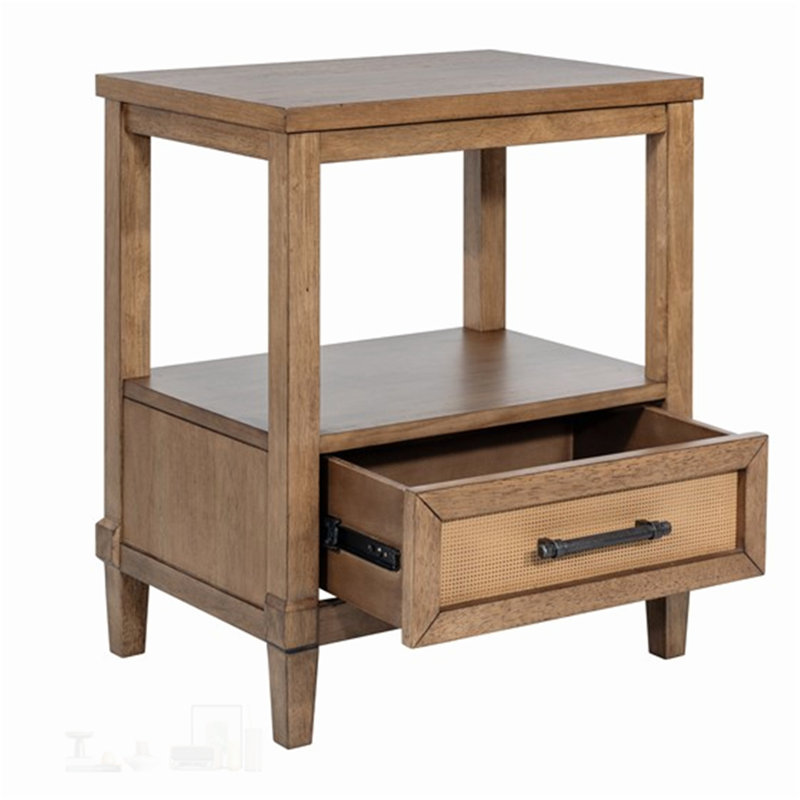 Table de chevet Classic Classic