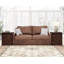 Table de bout Niebrara-545010871