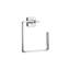 Flexi-Fix Towel Ring