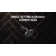 Universal Showering Components Multi Function Fixed Shower Head