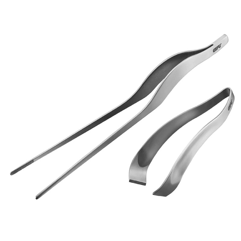 Gefu 2 Kitchen Tong