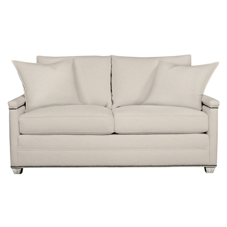 Connelly 54.5" Springs Loveseat
