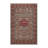 Cavide Oriental Indoor Rug-415991716