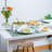 Argon Tableware - Classic Mugs - 285ml - White