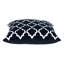 Coussin 100% coton-99166826