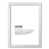 White Grain Frame is unavailable