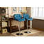 Chaise Glasgow-874383103
