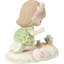 Figurine Precious Moments