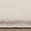 Ronalee Rectangle Shag Washable-1000676590-1001748520