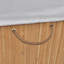 Bay Isle Home Bamboo Laundry Bin-125761973-32657445-32657451