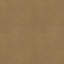 Contract Fabric-17606989