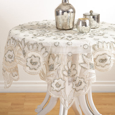 Nappe Adwin