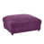 Violet est en rupture de stock