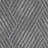 Jianni Contemporary Geometric High-Low Performance Indoor/Outdoor Area Rug-436454962