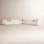 Bliss Modular Sectional-766849600-766849601