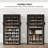 Shoe Rack-1609629087-1609629073