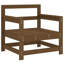 Ogie Outdoor Lounge Chair-766633357