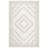 Gurganious Hand Tufted Performance Oriental Rug-51242451