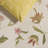 Kinchen Hand Hooked Wool Floral Rug-130772623-21305104
