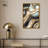Black and Gold I-99521870-99521908