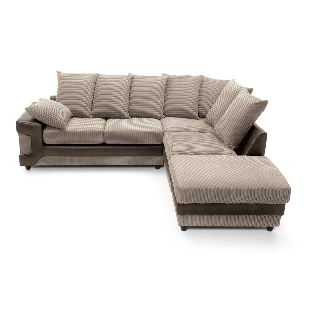 Sofa Biquele