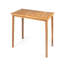 Table de bar Minimalist-140335057