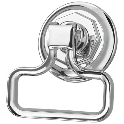 Rook® 2 3/16 Novelty Knob