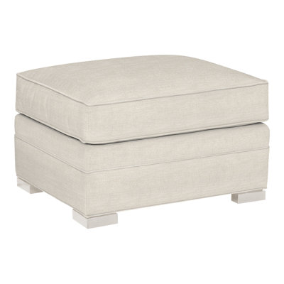 Davidson 28" Ottoman