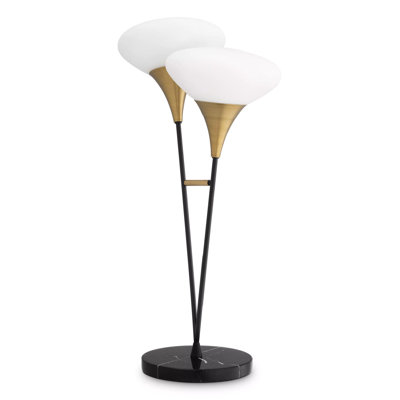 Duco Novelty Lamp