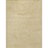 Floral Area Rug