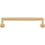 Richard Bar Pull-833566794-871849751