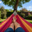 Santana Hammock-1227753776