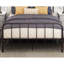 Lit plateforme Lueras-756079505-756079510