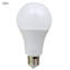 18 W 6500 K LED Smart Bulb