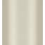 Flora Plein Air Fabric-41401100