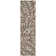Maliana Washable Floral Indoor / Outdoor Rug