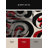 Cosmic Blaze Rug-634860324