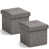 Dark Gray is out of stock