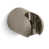 Vibrant Brushed Bronze is out of stock