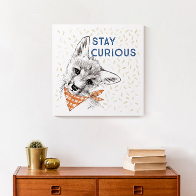 Art sur toile